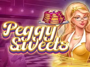 Las Vegas Casino screenshot