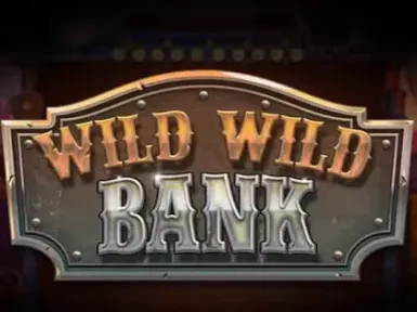 Las Vegas Casino screenshot