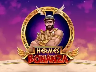 Las Vegas Casino screenshot